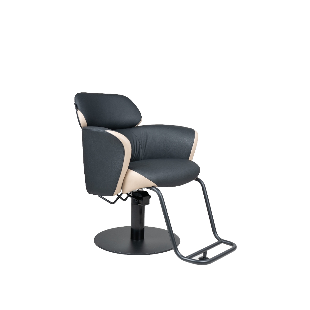 Y501 (4)_WH_1000x1000px_tAzxDWcX.jpg